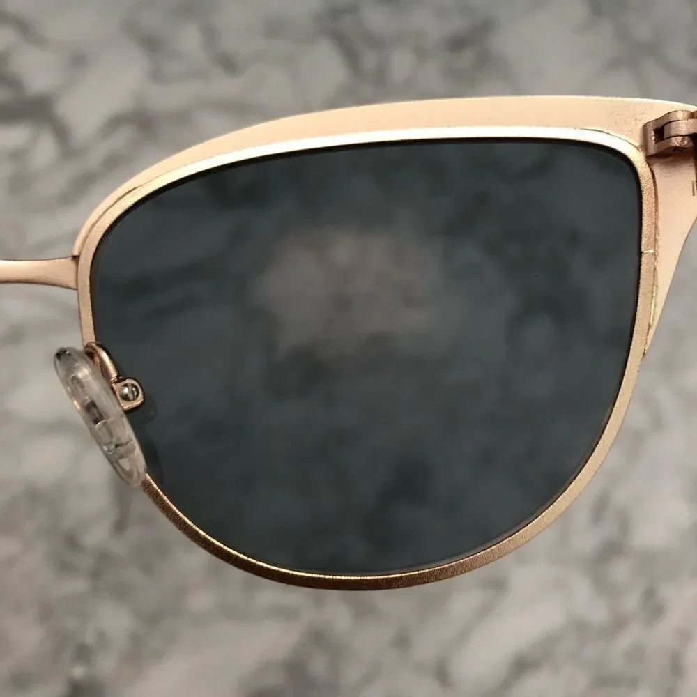 Glasses USA Lexi Sunglasses